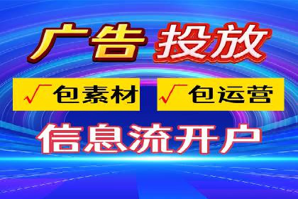 竞价广告在XX行业的成功应用案例